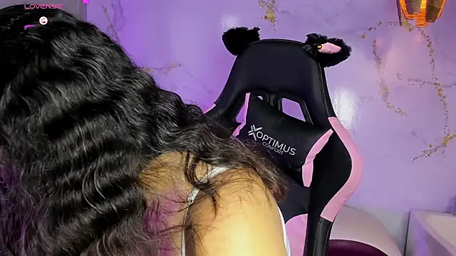 katy sweet19 online show from 05.29.26