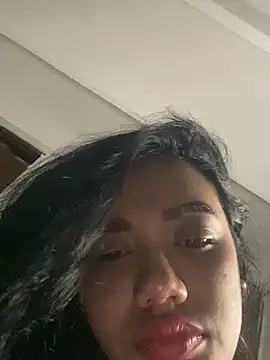 ElaEndez  online show from 12.19.25