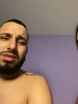 ElaEndez  online show from 03.01.26