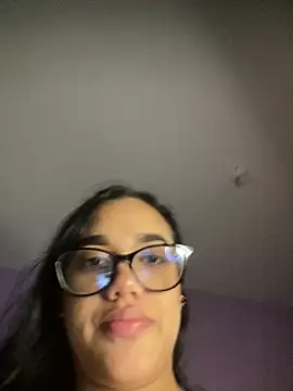 ElaEndez  online show from 03.19.26