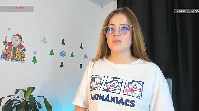 tekila   online show from 12.03.24