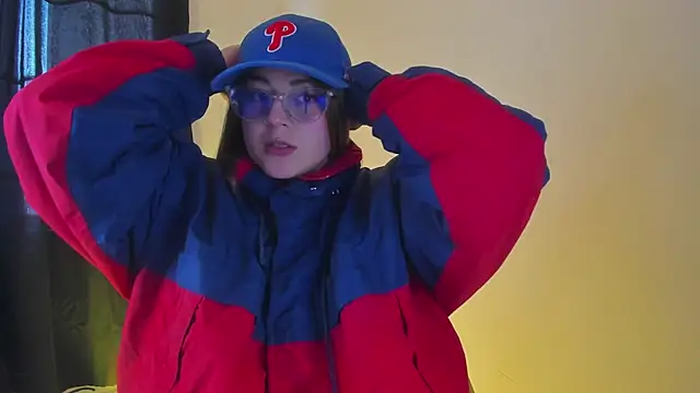 tekila   online show from 03.18.25