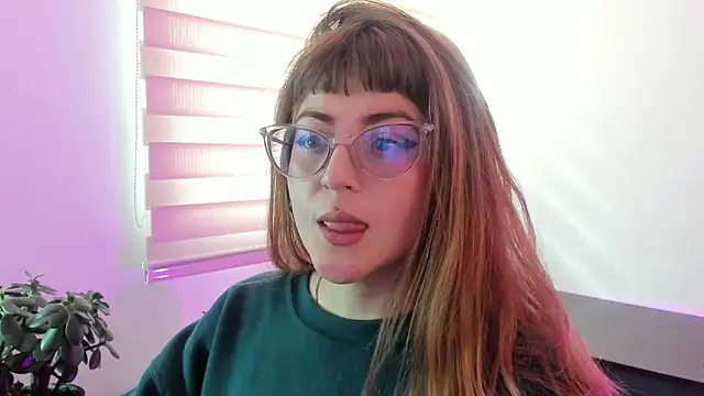 tekila   online show from 05.02.26