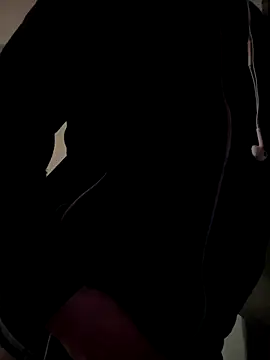 Snapshot of orient_zob chatting on 11.25.25 orient zob online show from 11.25.25