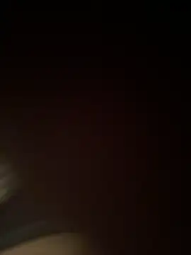 Snapshot of orient_zob chatting on 01.05.26 orient zob online show from 01.05.26