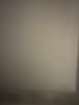 Snapshot of orient_zob chatting on 01.07.26 orient zob online show from 01.07.26