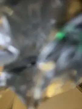 Snapshot of orient_zob chatting on 01.09.26 orient zob online show from 01.09.26