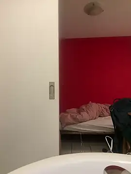 Snapshot of orient_zob chatting on 01.16.26 orient zob online show from 01.16.26