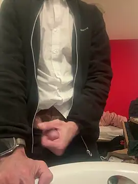 Snapshot of orient_zob chatting on 01.18.26 orient zob online show from 01.18.26