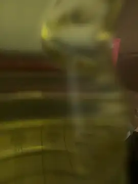 Snapshot of orient_zob chatting on 02.08.26 orient zob online show from 02.08.26