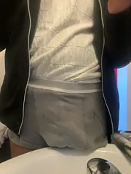 Snapshot of orient_zob chatting on 02.25.26 orient zob online show from 02.25.26