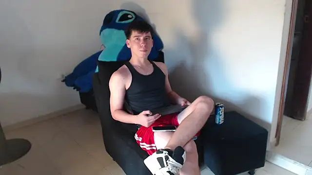 harry greg21 online show from 02.19.26