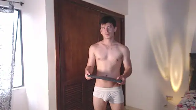 harry greg21 online show from 03.21.26