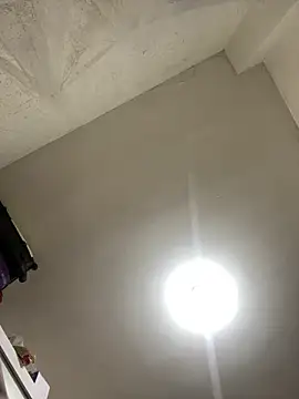 Indiazinhax online show from 01.06.26