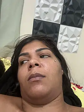 Indiazinhax online show from 02.07.26