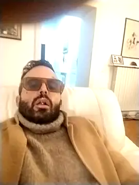 mistermaseratidick online show from 12.04.24
