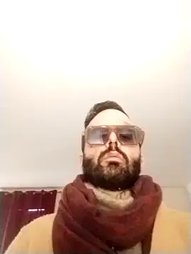 mistermaseratidick online show from 12.04.24