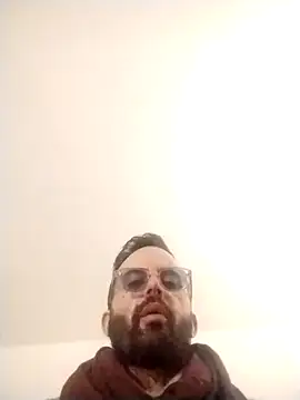 mistermaseratidick online show from 12.04.24