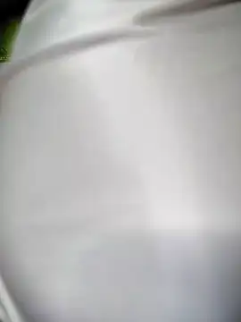 evelyn prince1 online show from 01.27.25