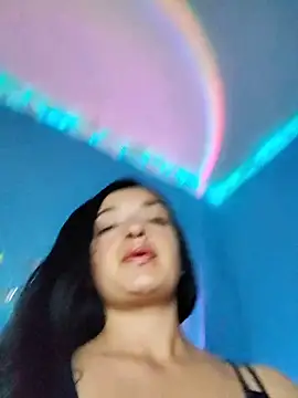 evelyn prince1 online show from 05.27.26