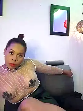 Camille rose  online show from 01.14.25