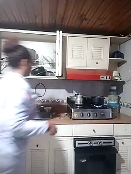 Camille rose  online show from 09.27.25