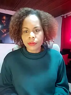 Camille rose  online show from 10.14.25