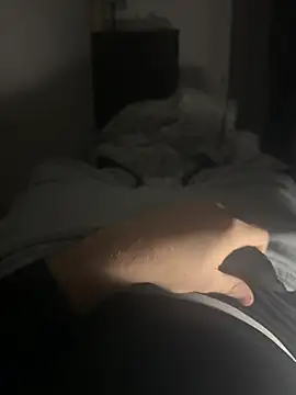 Piscexxx online show from 05.01.26
