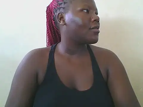 Snapshot of Juicy_Blacktits chatting on 06.20.26 Juicy Blacktits online show from 06.20.26