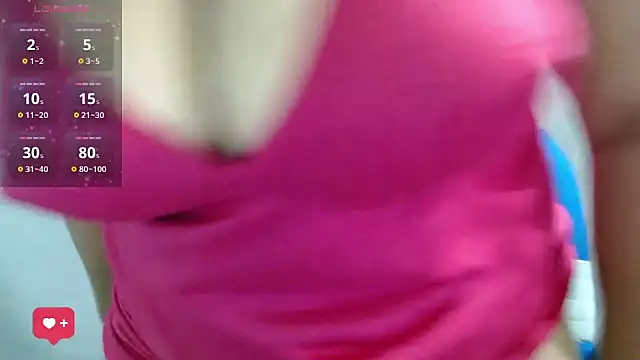 telugu-leka online show from 09.12.25