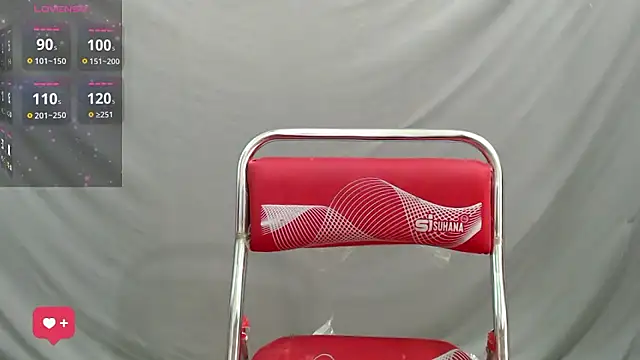 telugu-leka online show from 12.05.25