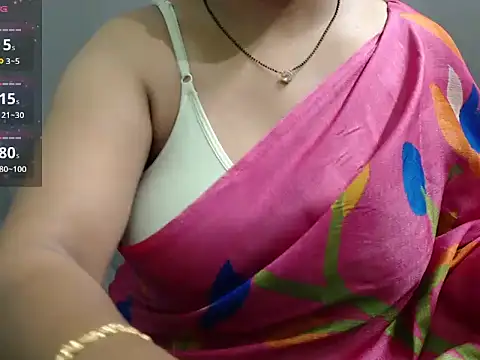 Snapshot of telugu-leka chatting on 04.20.26 telugu-leka online show from 04.20.26