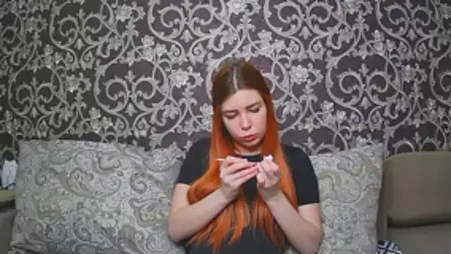 Snapshot of ElllaNuar chatting on 02.11.26 ElllaNuar online show from 02.11.26