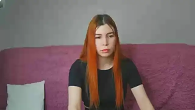 Snapshot of ElllaNuar chatting on 03.02.26 ElllaNuar online show from 03.02.26