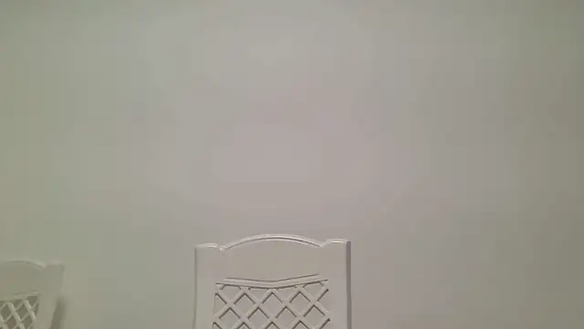 your man85 online show from 01.29.25