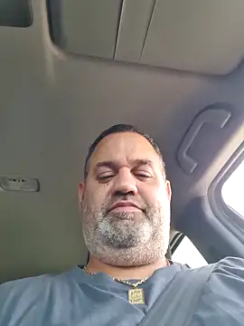 your man85 online show from 02.23.26