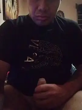 Pitograndemaclein online show from 02.11.26