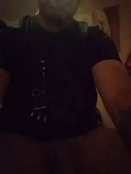 Pitograndemaclein online show from 02.14.26