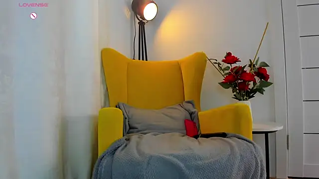 miissblonde online show from 03.02.26