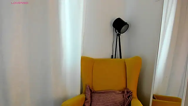 miissblonde online show from 03.26.26