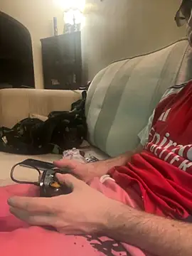 EE123458 online show from 09.19.25