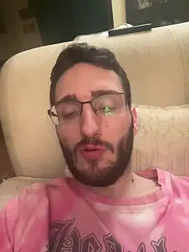 EE123458 online show from 09.20.25