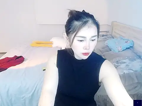 Snapshot of Eva_999 chatting on 11.29.25 Eva 999 online show from 11.29.25