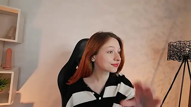 Only   Yours online show from 02.11.26