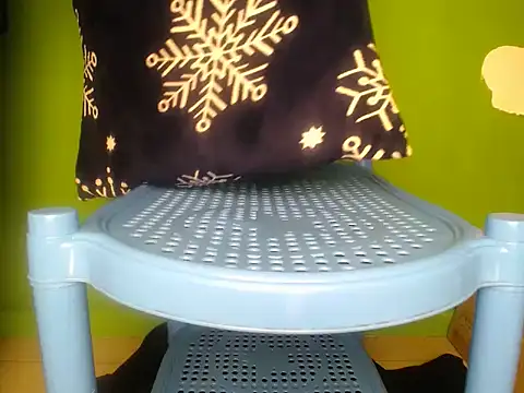 ChErRyanDchOcO online show from 02.25.25