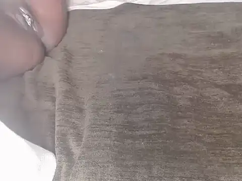 ChErRyanDchOcO online show from 10.09.25