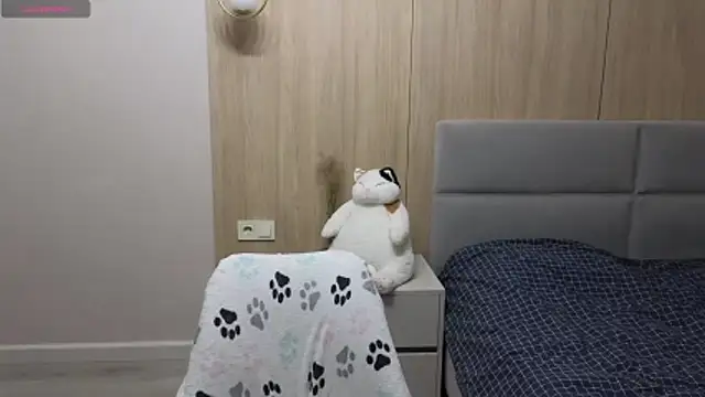 HermioneHHH online show from 12.05.25