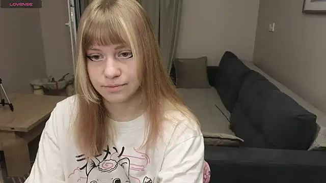 HermioneHHH online show from 01.08.26