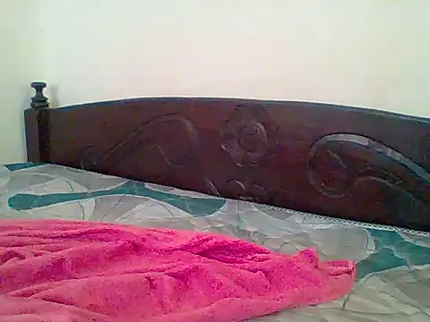 Snapshot of DADDYS_shuga chatting on 09.26.25 DADDYS shuga online show from 09.26.25