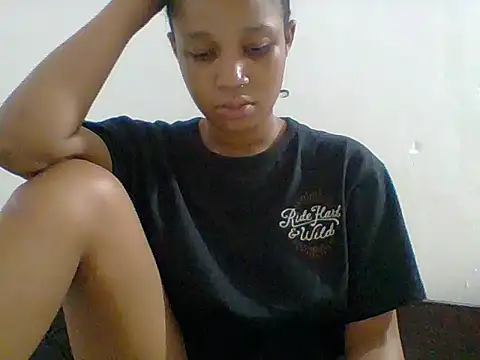 Snapshot of DADDYS_shuga chatting on 10.05.25 DADDYS shuga online show from 10.05.25